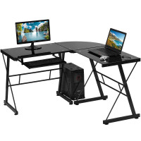 Study 2024 desk kijiji