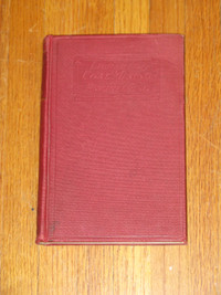 Vintage Boilers Piping Pumps by Hubert E. Collins Hardcover 1908