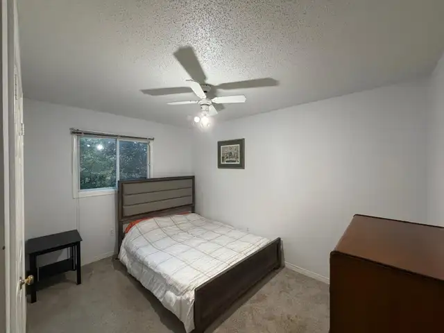 Furnished rooms for rent in Whitby/Oshawa in Room Rentals & Roommates in Oshawa / Durham Region - Image 4