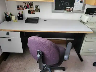 desk,chair, View more