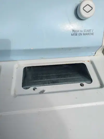 2,019 ads for dryer in Home Appliances in Toronto (GTA) | Kijiji