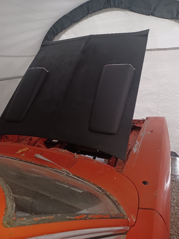 1969 Dodge Classic Cars Leamington Kijiji