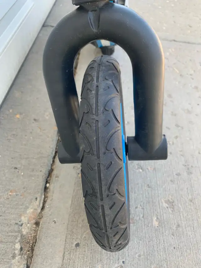 Chillafish BMXie in Kids in Edmonton - Image 4