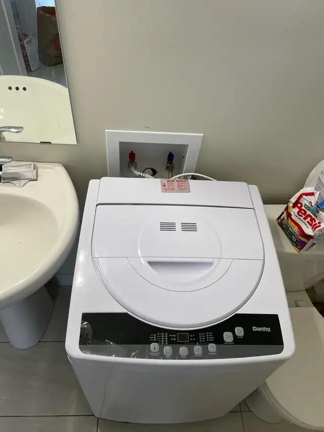Plumbing Service in Calgary 63654773356545124