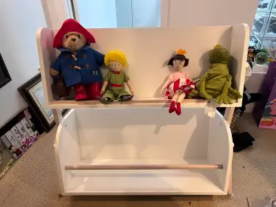 kids designer book shelf , View more