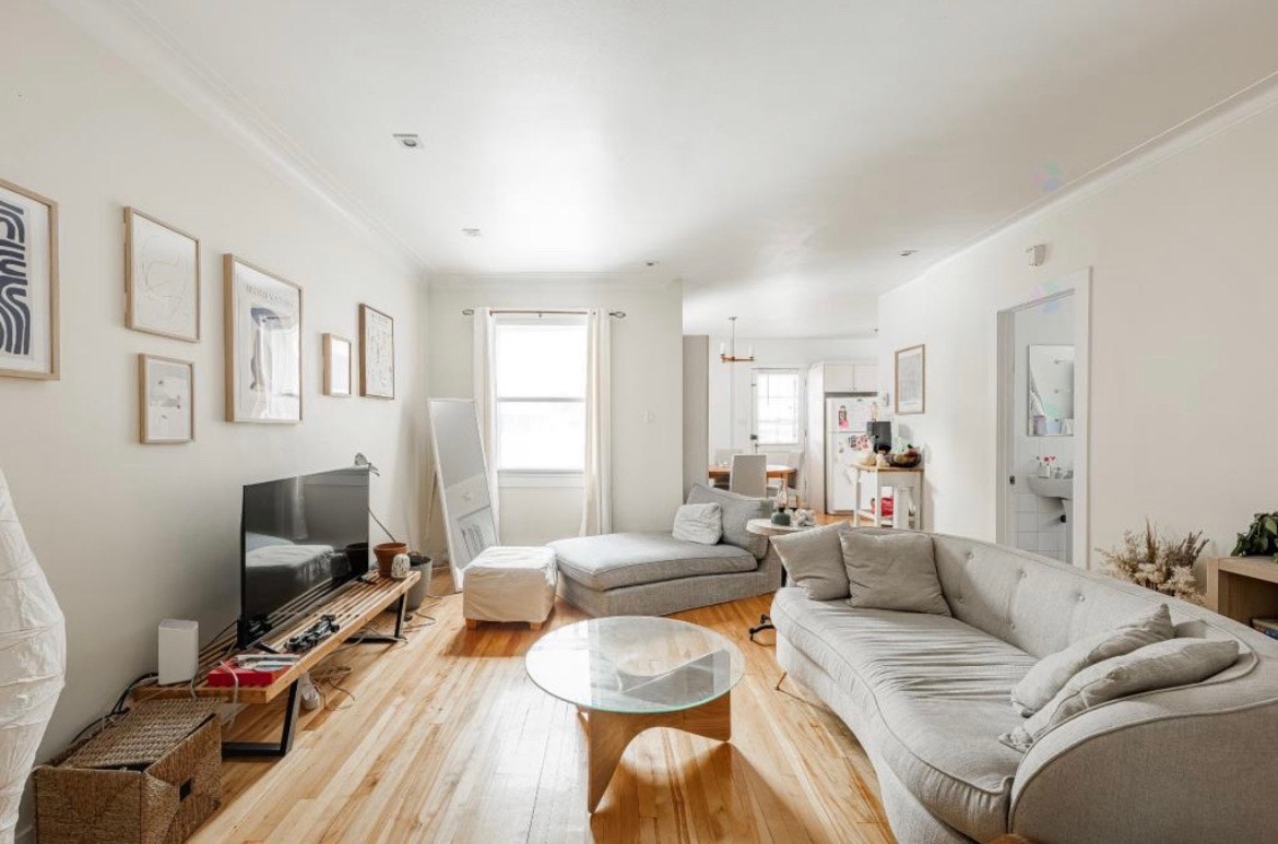 4982 Rue Jean-Brillant — photo 3