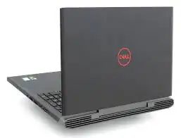 dell 7577 i7 7700,ttx1050ti and 12gb ddr4 ram., View more