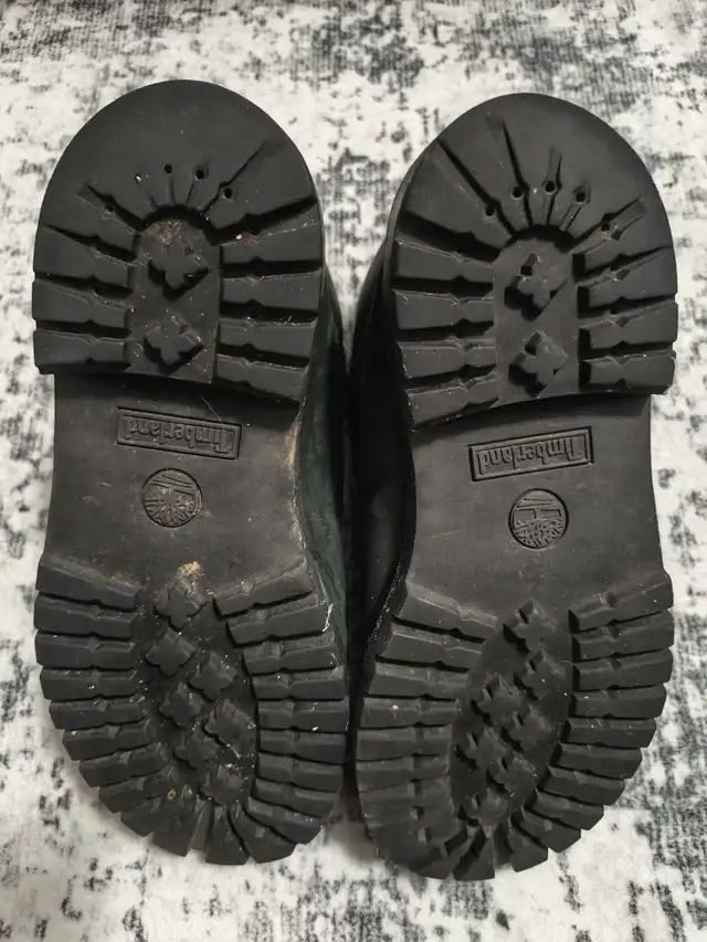 Timberland Boots in Men's Shoes in Markham / York Region - Image 5