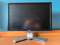 Dell 22’’ Monitor