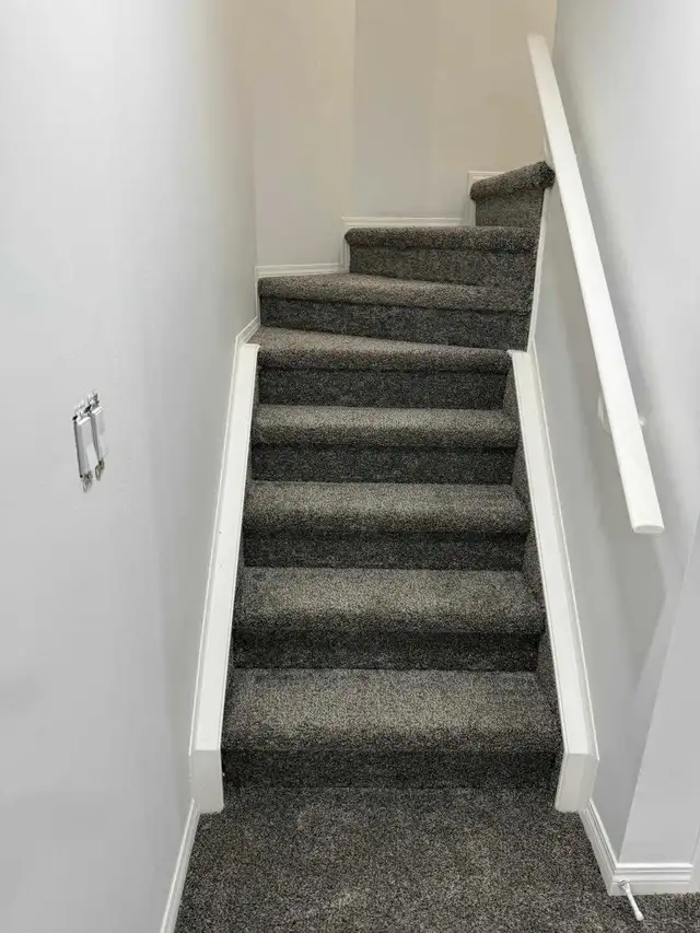 professional carpet supply and install63013091141251122