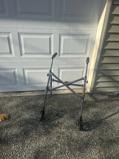 light weight walker, View more