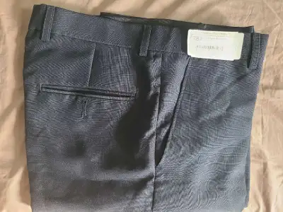 Pantalon Habillé, View more