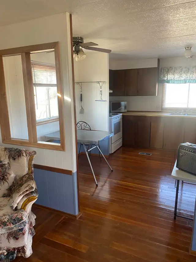 14 acre farm for sale  in Houses for Sale in Swift Current - Image 5