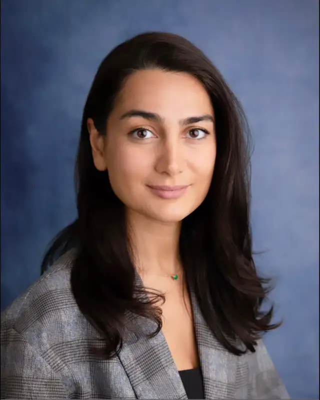 Special Needs Tutor (ASD/ADHD Support)64418619768451120