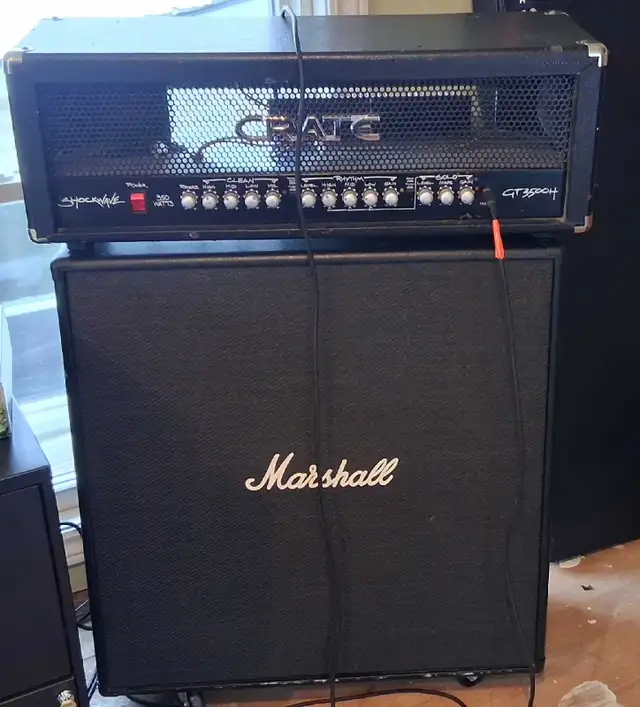 Heavy Guitarist Looking...588731560871208963