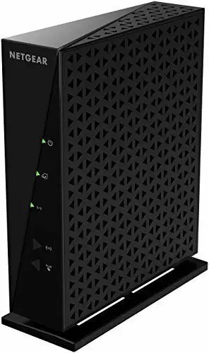 WiFi Range Extenders and Routers - TP-Link D-Link Netgear, Apple in Networking in City of Toronto - Image 3