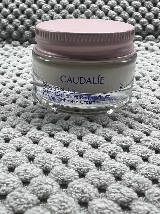Caudalie Cream in Health & Special Needs in Markham / York Region - Image 2