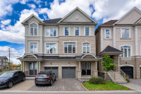 5 Bedroom 5 Bths located at Bathurst St / Elgin Milll Rd W