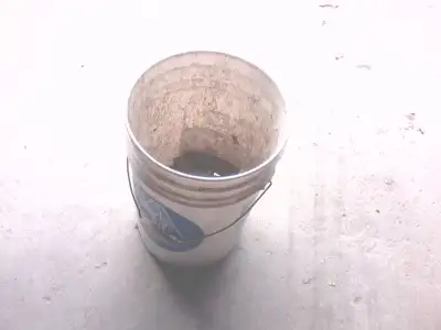 Chaudières  de 5 gallons, View more