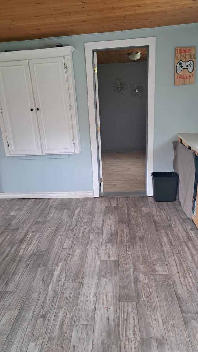 House for sale in Port elgin New brunswick with 2 acres of land