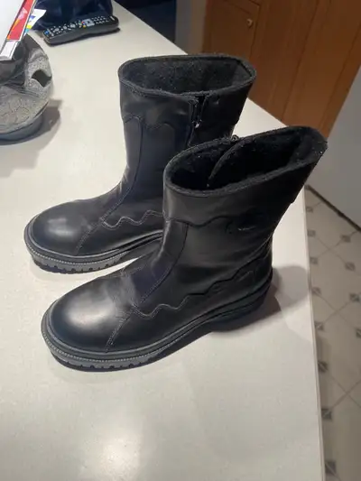 Bottes Olang pour femmes, View more