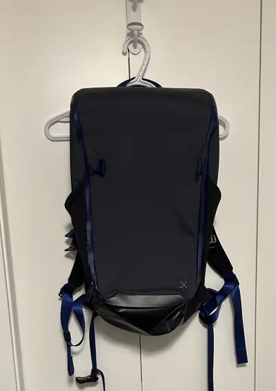 lululemon backpack kijiji 34 ads for lululemon backpack in All Categories in Canada