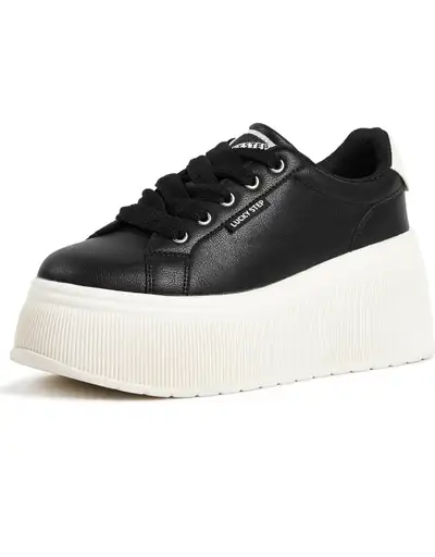 Platform Shoes for sale, View more