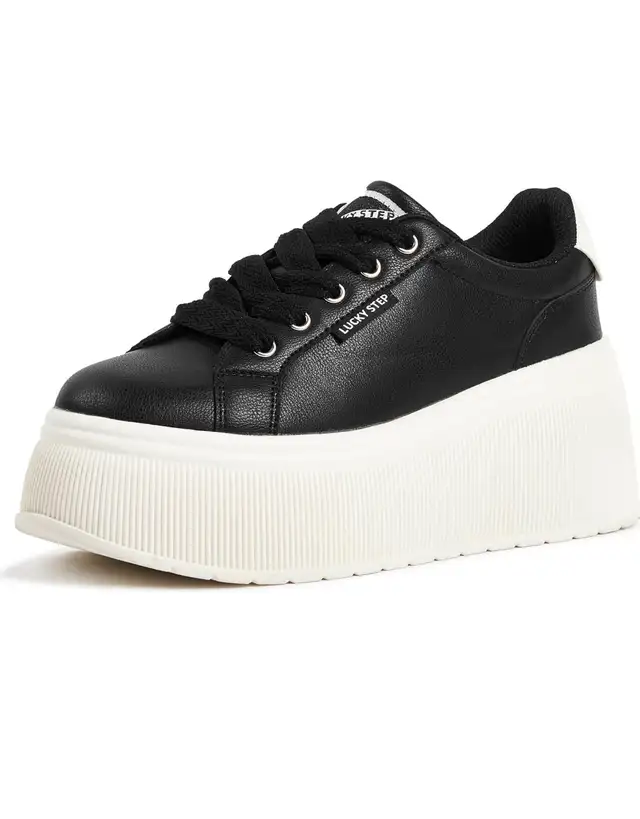 Platform Shoes for sale in Women's - Shoes in Calgary - Image 2