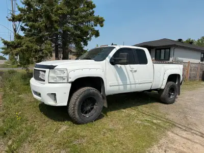 Selling as is. Pm for more info.
