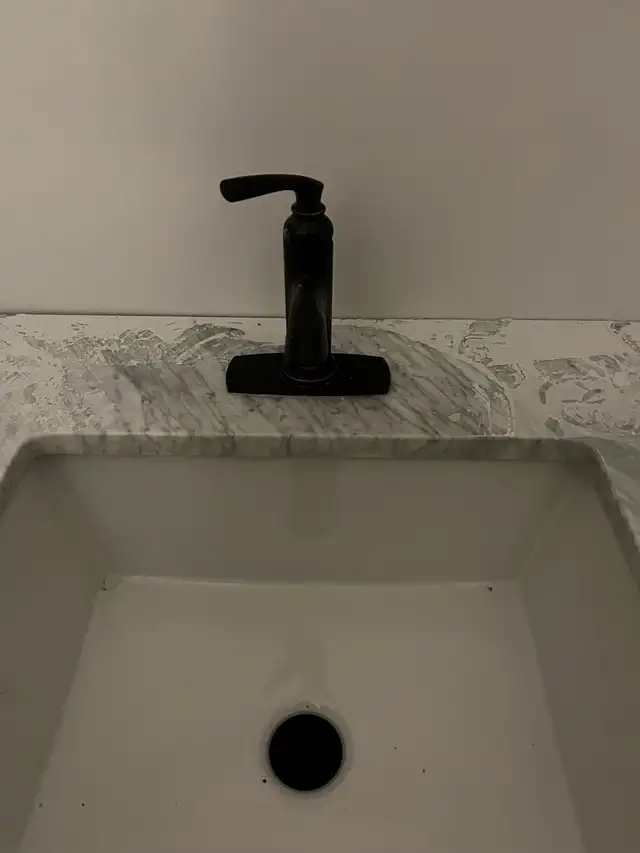 Licensed Plumbing Services426574198803671043