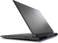 Alienware M18 R2 Gaming Laptop - Brand New 