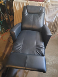 Fauteuil