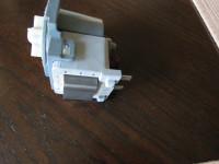 Pump drain Samsung Dishwasher DD31-00005A