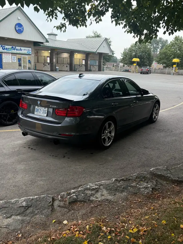 bmw 335i589175730639349763