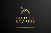 Eastside roofers (Roof repair and Re-roofs)