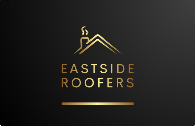 Eastside roofers (commercial Roof repair and Re-roofs) in Roofing in Mississauga / Peel Region