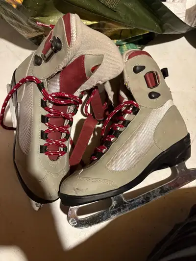 patins enfants grandeur 4/ kids skates, View more