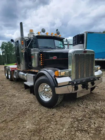 Western Canada is entering one of its strongest industrial cycles in years. LNG Canada is now operat...