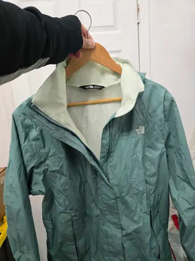 The North Face Jacket XL women's , View more