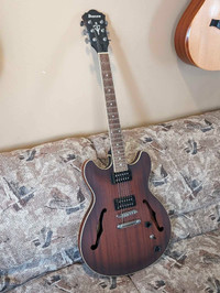 Ibanez AS53-TF 5B-03