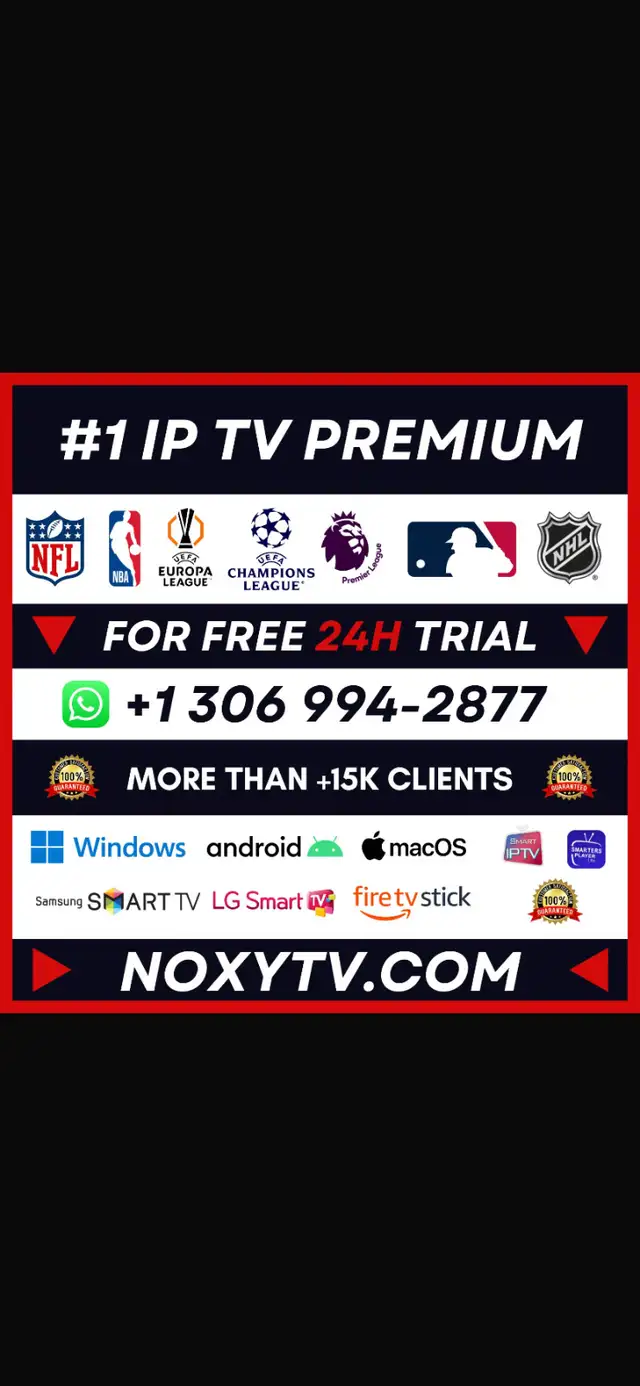 PREMIUM IPTV EXPERIENCE with zero buffering issues65561336472321123