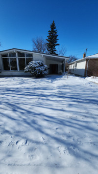 Need snow cleared from your property?