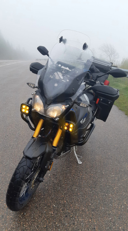 www.kijiji.ca
