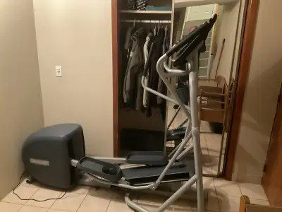 exsersize equipments, View more