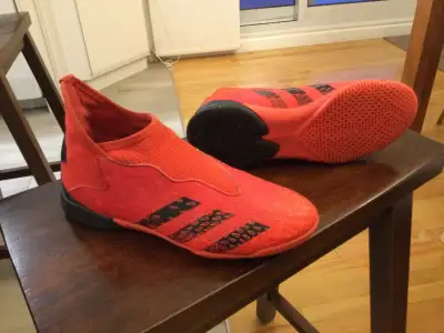 Espadrilles pour garçons, 4, 4.5  points US, View more