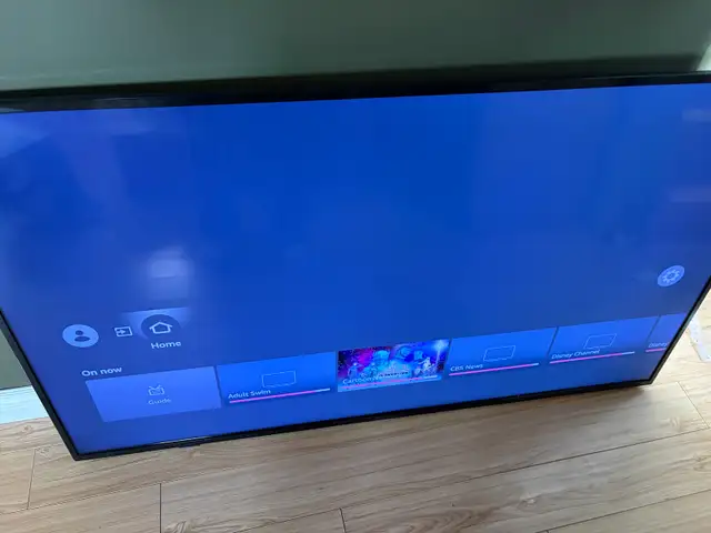 Insignia Fire TV — Used in General Electronics in Edmonton - Image 6