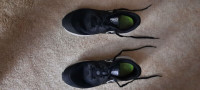Nike Running Shoes-George Dress Shoes