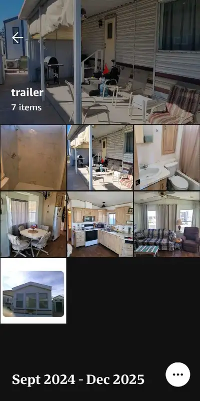 park model, View more