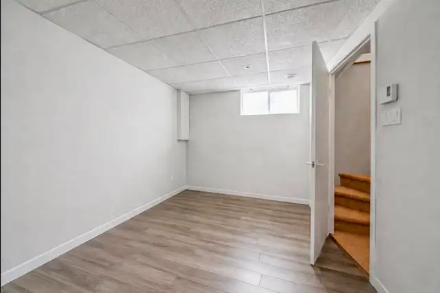 Grand 5 1/2 renové TOUT INCLUS | 1 MOIS GRATUIT in Long Term Rentals in Laval / North Shore - Image 19