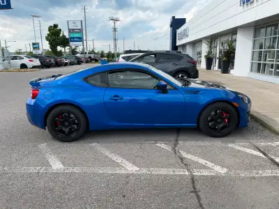 Car runs and drives great Comes with stock set of wheels Car has catless headers AS IS
